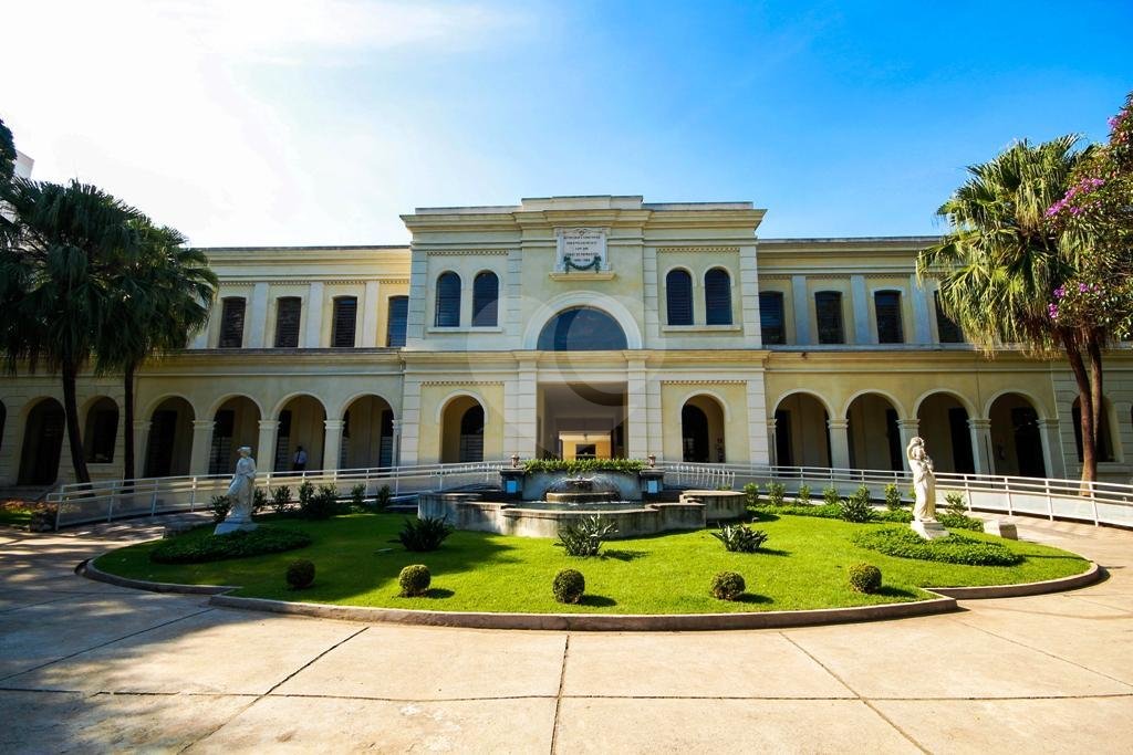 Casa à venda na Mooca
