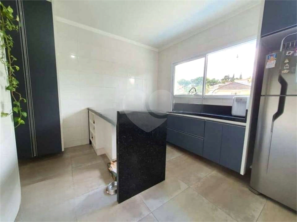 Excelente sobrado 4 dormitórios, 3 suítes, 5 banheiros no bairro Tremembé, Zona Norte de São Paulo