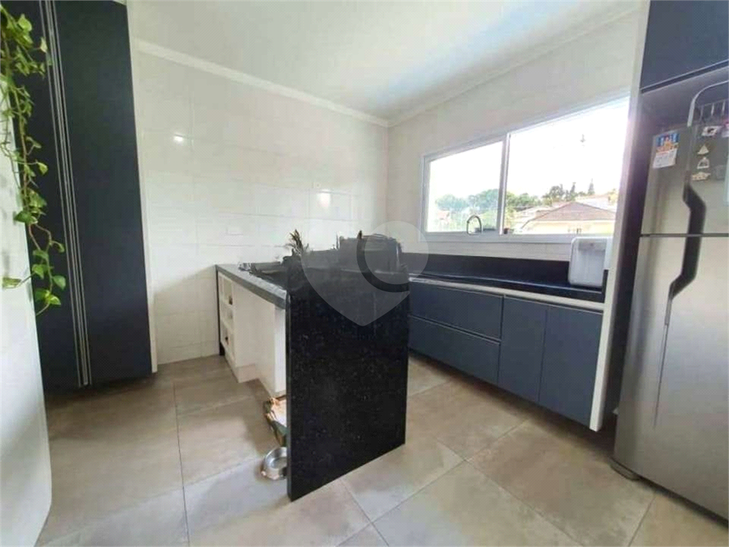 Excelente sobrado 4 dormitórios, 3 suítes, 5 banheiros no bairro Tremembé, Zona Norte de São Paulo