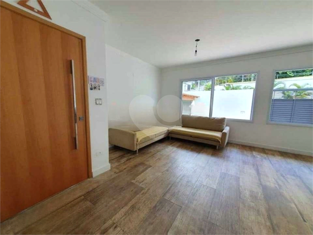 Excelente sobrado 4 dormitórios, 3 suítes, 5 banheiros no bairro Tremembé, Zona Norte de São Paulo