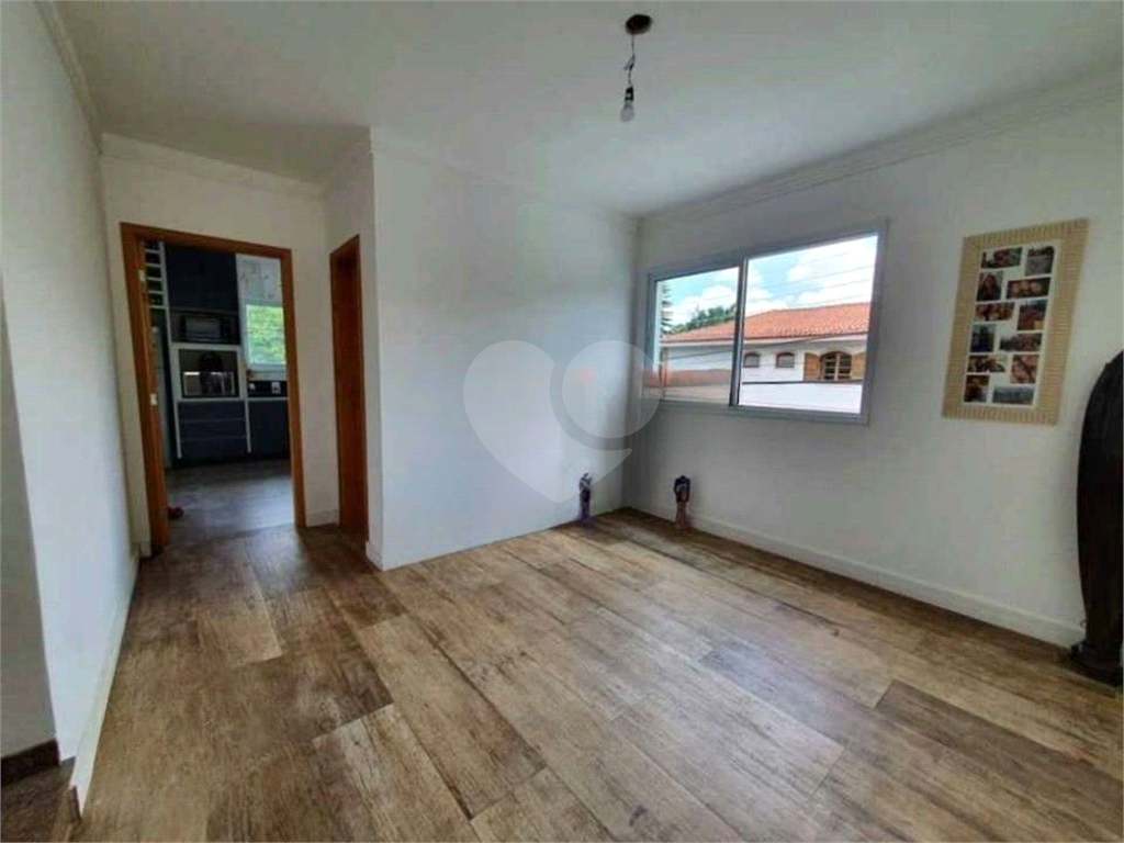 Excelente sobrado 4 dormitórios, 3 suítes, 5 banheiros no bairro Tremembé, Zona Norte de São Paulo