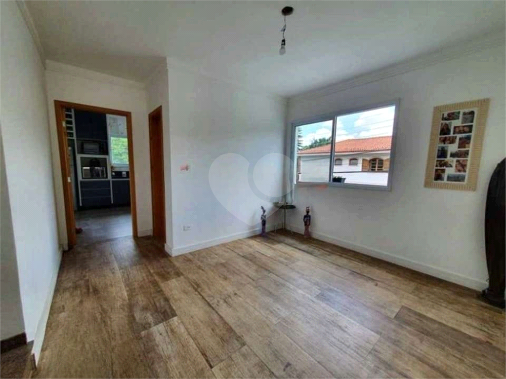 Excelente sobrado 4 dormitórios, 3 suítes, 5 banheiros no bairro Tremembé, Zona Norte de São Paulo