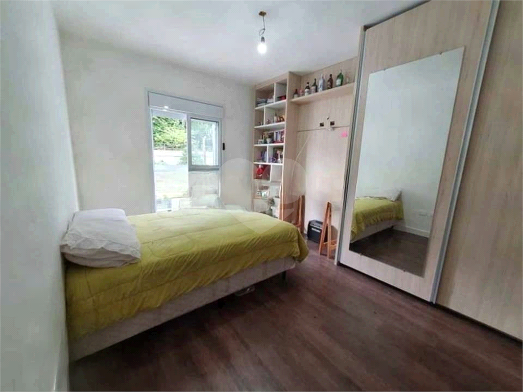 Excelente sobrado 4 dormitórios, 3 suítes, 5 banheiros no bairro Tremembé, Zona Norte de São Paulo