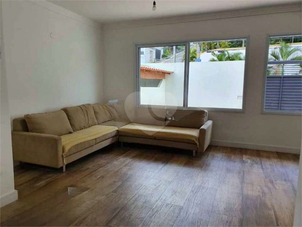 Excelente sobrado 4 dormitórios, 3 suítes, 5 banheiros no bairro Tremembé, Zona Norte de São Paulo