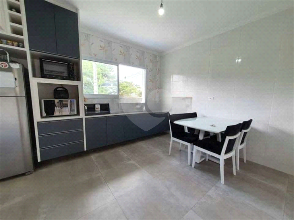 Excelente sobrado 4 dormitórios, 3 suítes, 5 banheiros no bairro Tremembé, Zona Norte de São Paulo