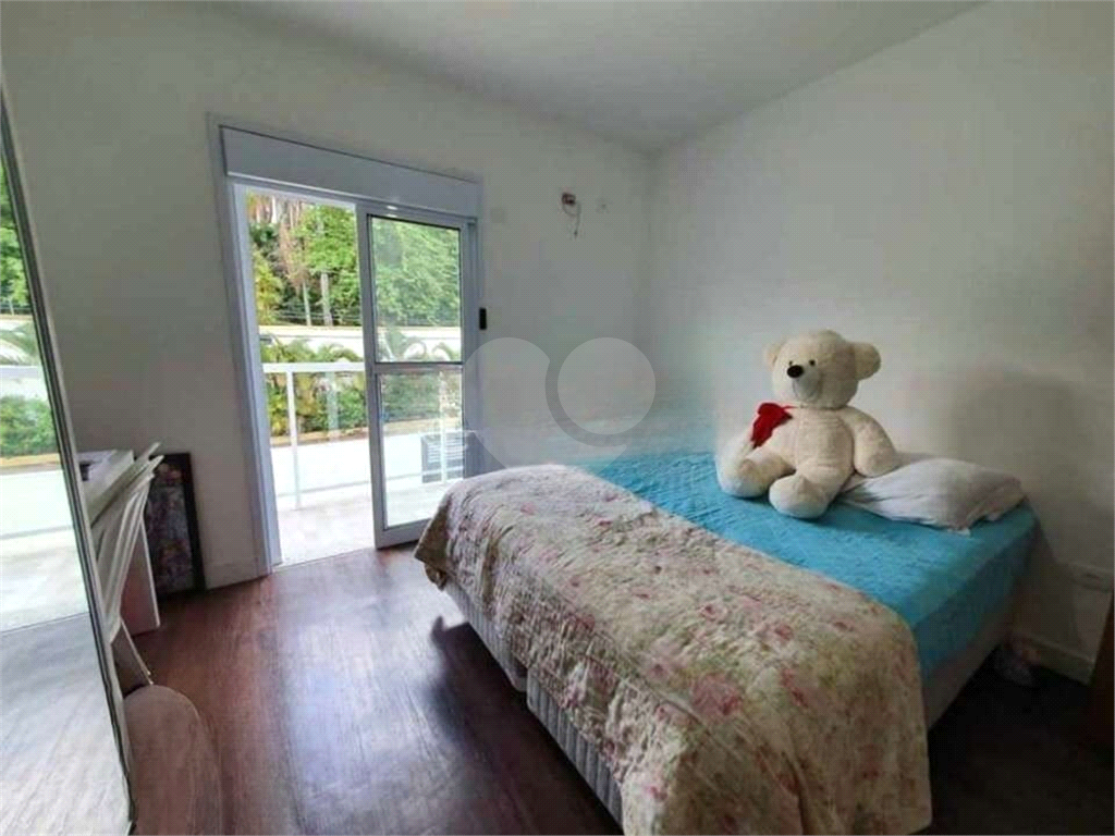Excelente sobrado 4 dormitórios, 3 suítes, 5 banheiros no bairro Tremembé, Zona Norte de São Paulo