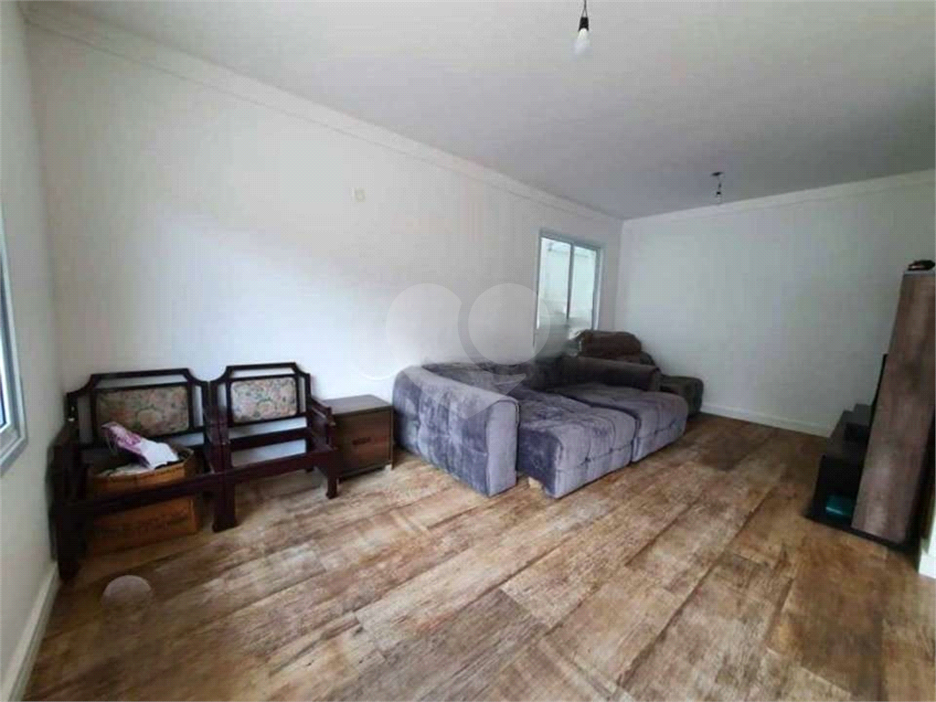 Excelente sobrado 4 dormitórios, 3 suítes, 5 banheiros no bairro Tremembé, Zona Norte de São Paulo