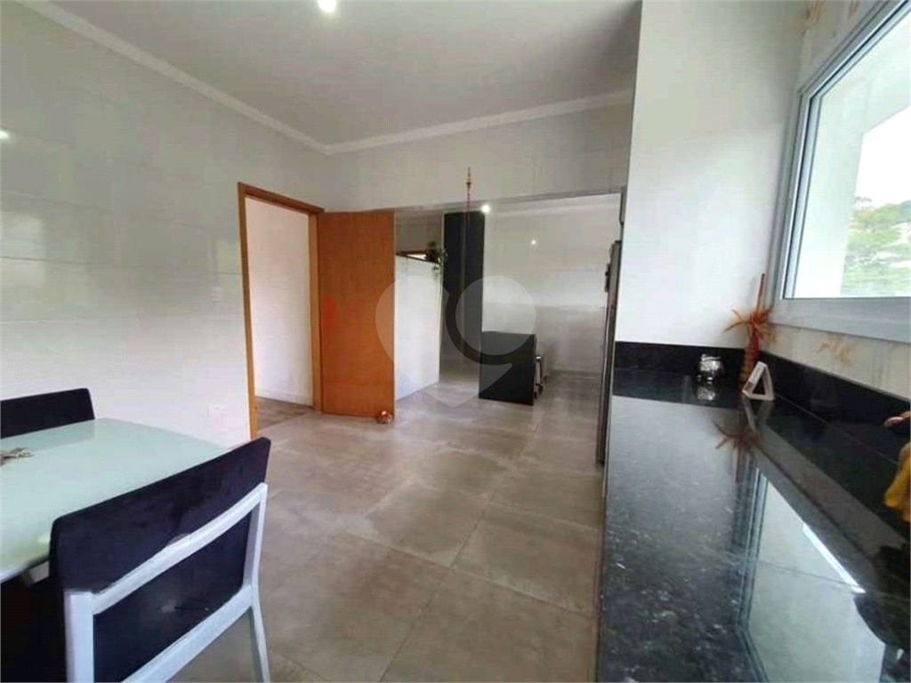 Excelente sobrado 4 dormitórios, 3 suítes, 5 banheiros no bairro Tremembé, Zona Norte de São Paulo