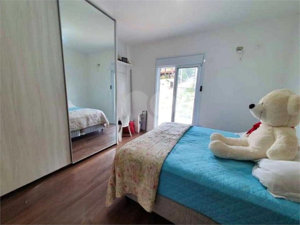 Excelente sobrado 4 dormitórios, 3 suítes, 5 banheiros no bairro Tremembé, Zona Norte de São Paulo