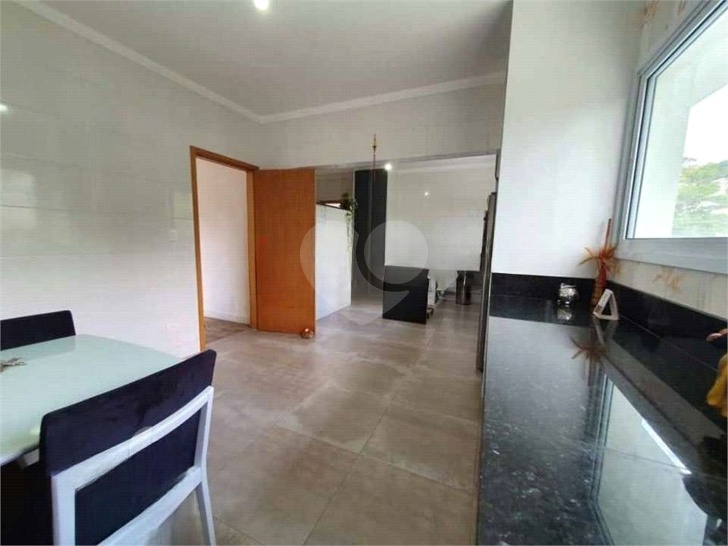 Excelente sobrado 4 dormitórios, 3 suítes, 5 banheiros no bairro Tremembé, Zona Norte de São Paulo