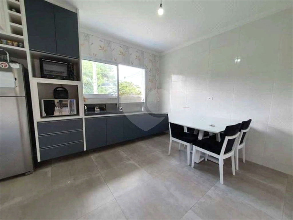 Excelente sobrado 4 dormitórios, 3 suítes, 5 banheiros no bairro Tremembé, Zona Norte de São Paulo