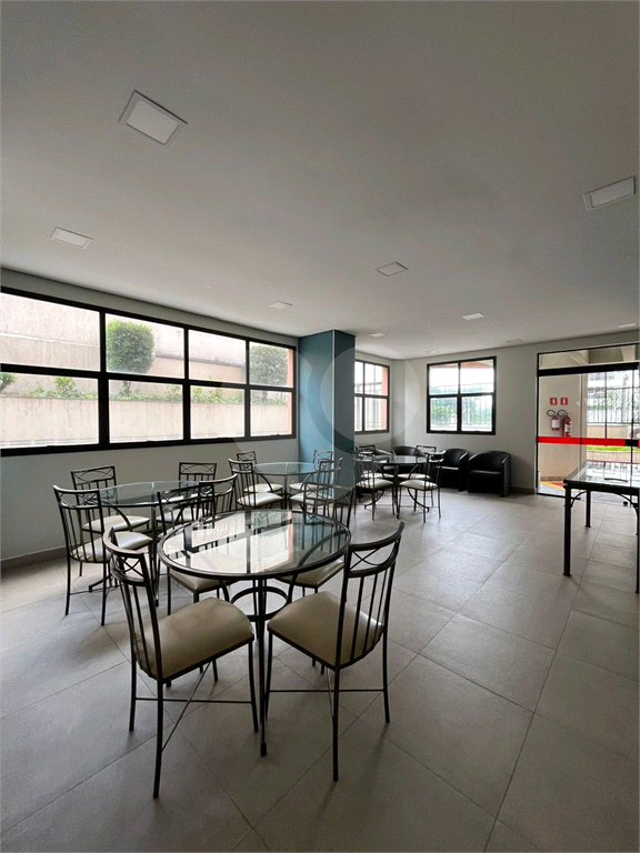 Belíssimo apartamento no coração do Tatuapé.