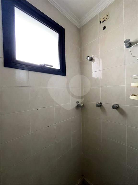 Belíssimo apartamento no coração do Tatuapé.