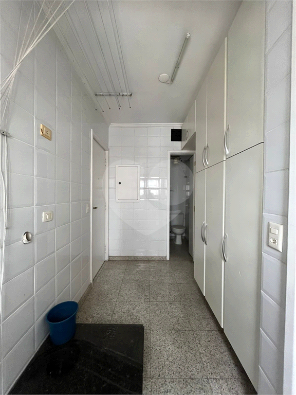 Belíssimo apartamento no coração do Tatuapé.