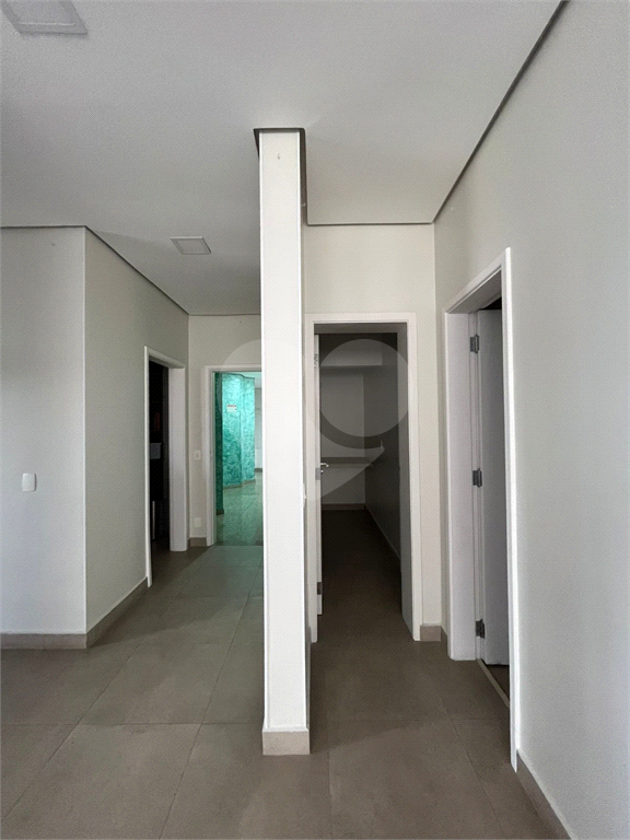 Belíssimo apartamento no coração do Tatuapé.