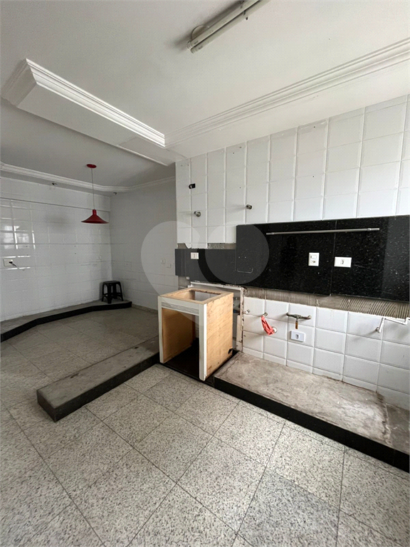 Belíssimo apartamento no coração do Tatuapé.