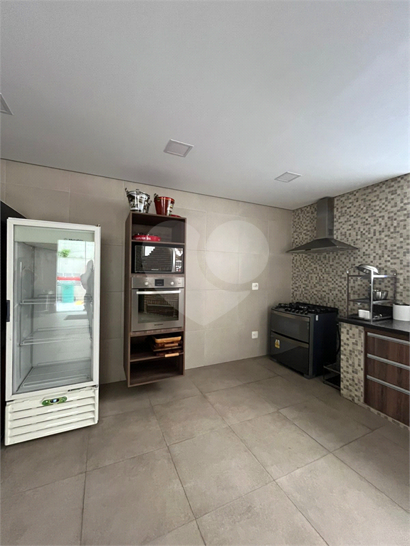 Belíssimo apartamento no coração do Tatuapé.