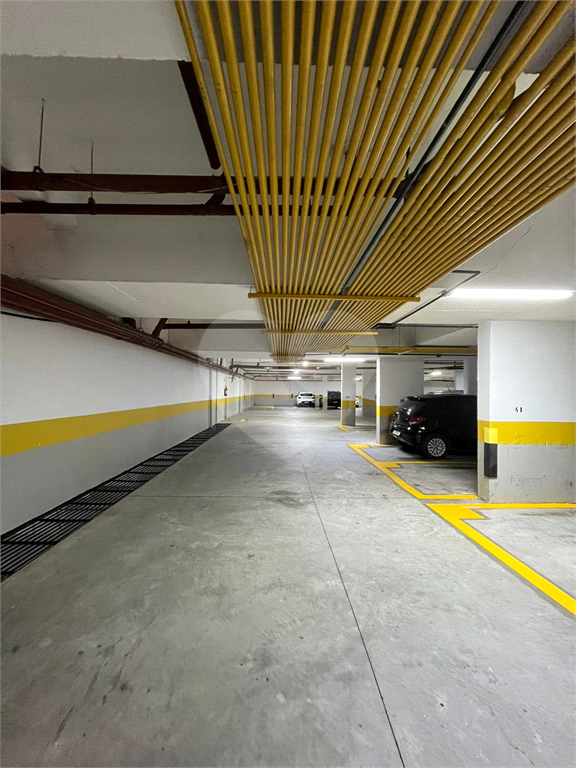 Belíssimo apartamento no coração do Tatuapé.