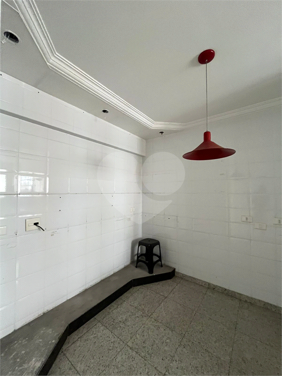 Belíssimo apartamento no coração do Tatuapé.