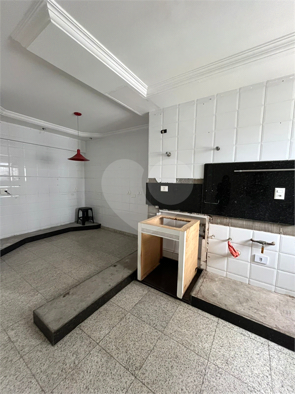 Belíssimo apartamento no coração do Tatuapé.