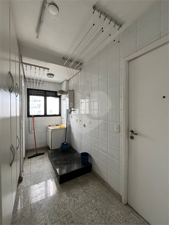 Belíssimo apartamento no coração do Tatuapé.