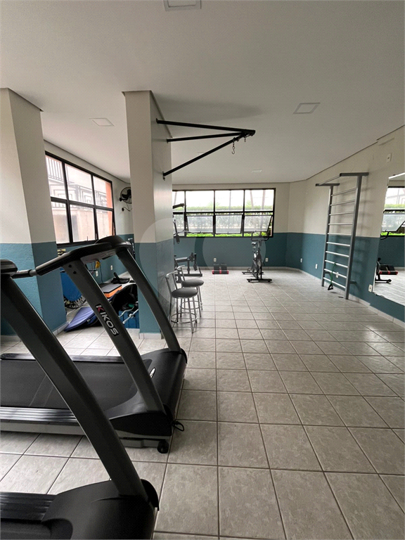 Belíssimo apartamento no coração do Tatuapé.