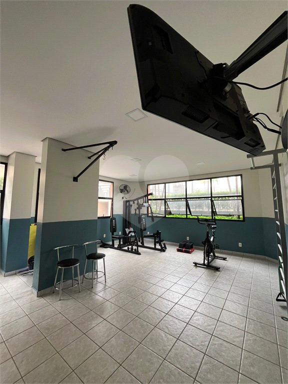 Belíssimo apartamento no coração do Tatuapé.