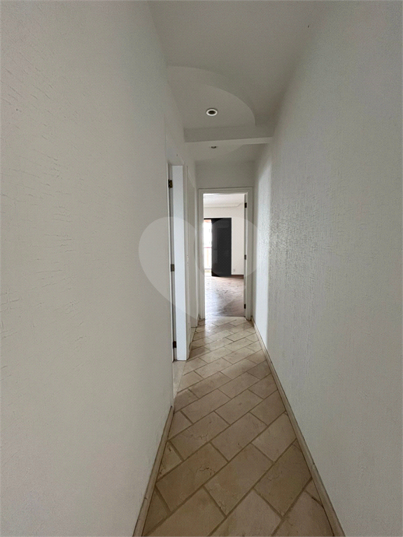 Belíssimo apartamento no coração do Tatuapé.