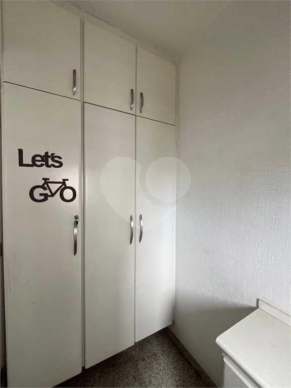 Belíssimo apartamento no coração do Tatuapé.