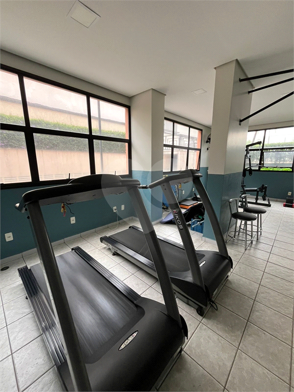 Belíssimo apartamento no coração do Tatuapé.