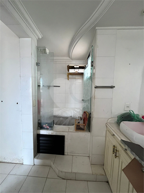 Belíssimo apartamento no coração do Tatuapé.