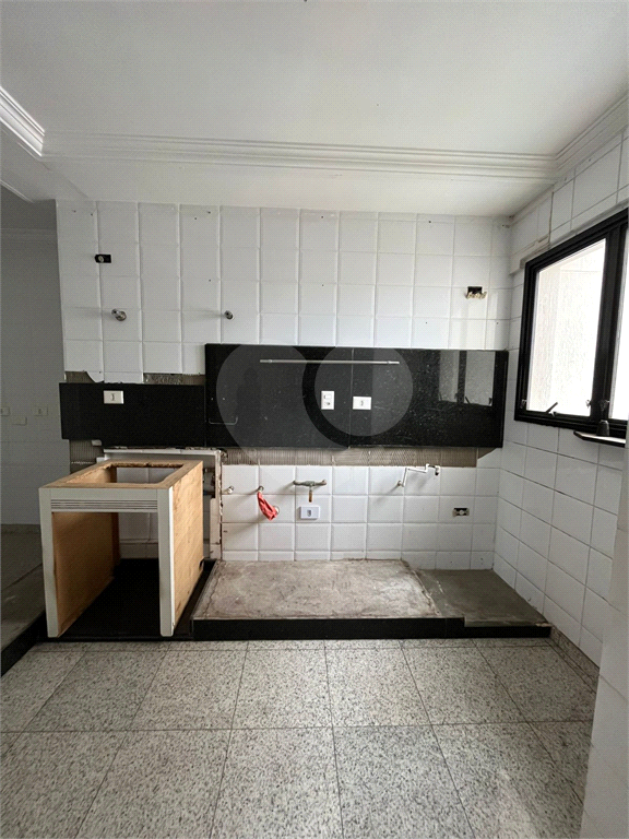 Belíssimo apartamento no coração do Tatuapé.