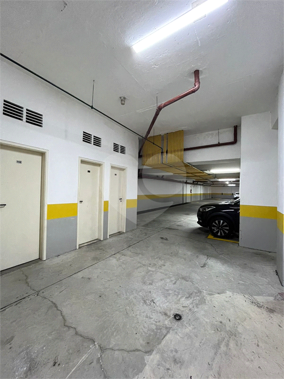 Belíssimo apartamento no coração do Tatuapé.