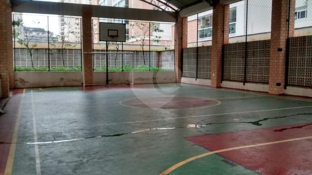 Oportunidade imperdível de ter o seu apartamento NOVO na Mooca! 