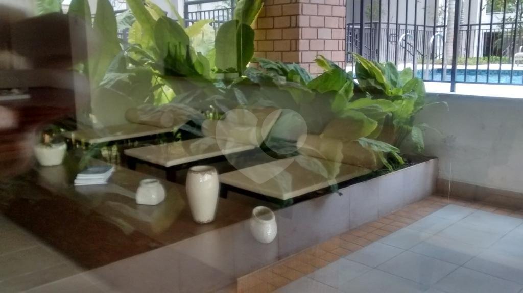 Oportunidade imperdível de ter o seu apartamento NOVO na Mooca! 