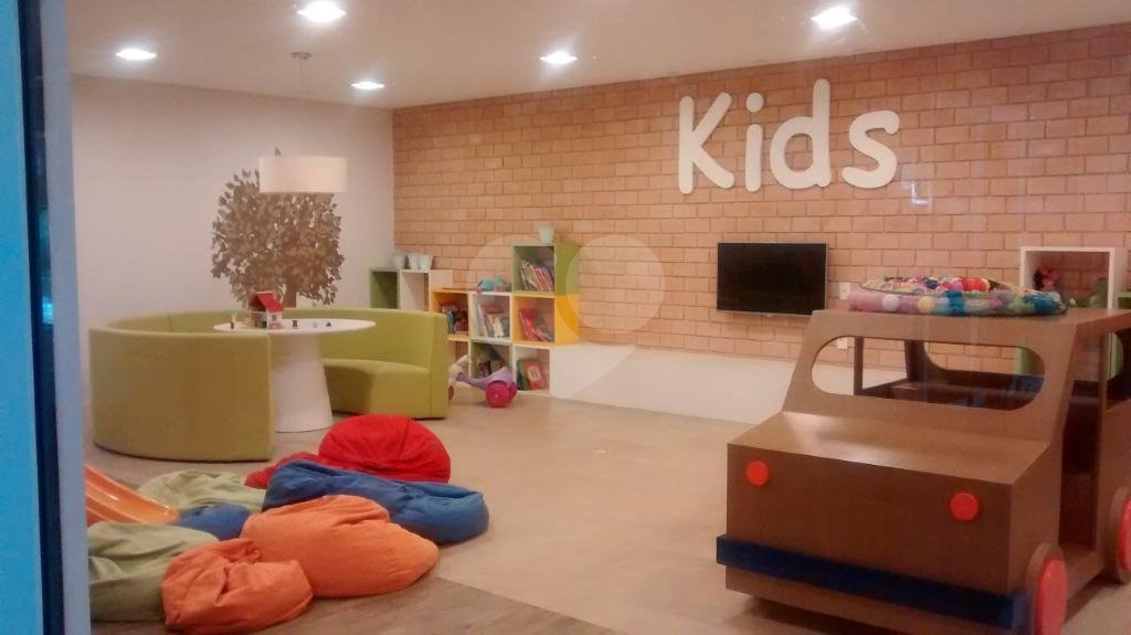 Oportunidade imperdível de ter o seu apartamento NOVO na Mooca! 