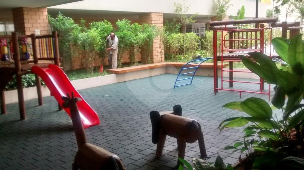 Oportunidade imperdível de ter o seu apartamento NOVO na Mooca! 