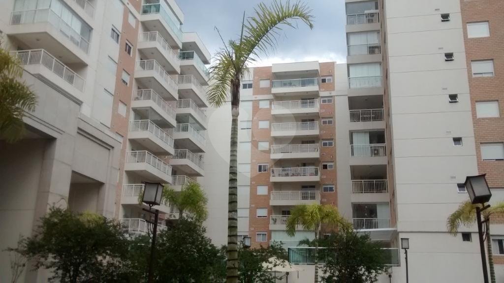 Oportunidade imperdível de ter o seu apartamento NOVO na Mooca! 