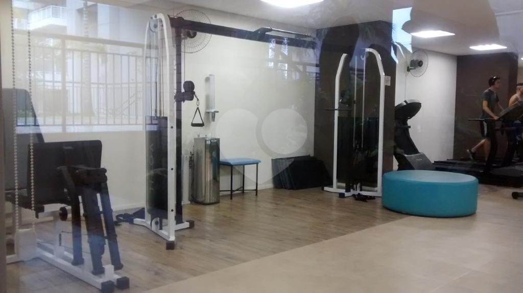 Oportunidade imperdível de ter o seu apartamento NOVO na Mooca! 