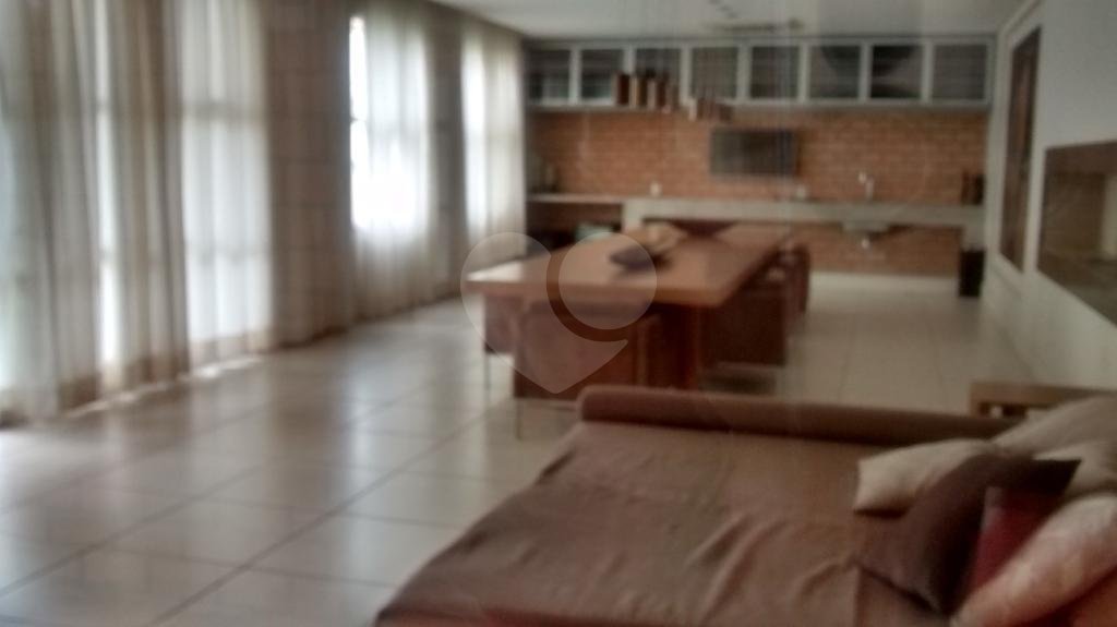 Oportunidade imperdível de ter o seu apartamento NOVO na Mooca! 