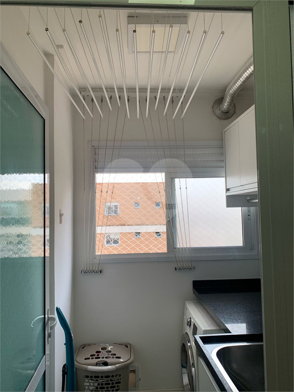 Oportunidade imperdível de ter o seu apartamento NOVO na Mooca! 