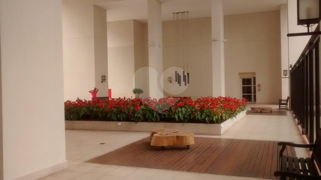 Oportunidade imperdível de ter o seu apartamento NOVO na Mooca! 