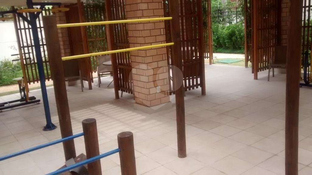 Oportunidade imperdível de ter o seu apartamento NOVO na Mooca! 