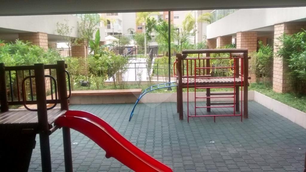 Oportunidade imperdível de ter o seu apartamento NOVO na Mooca! 