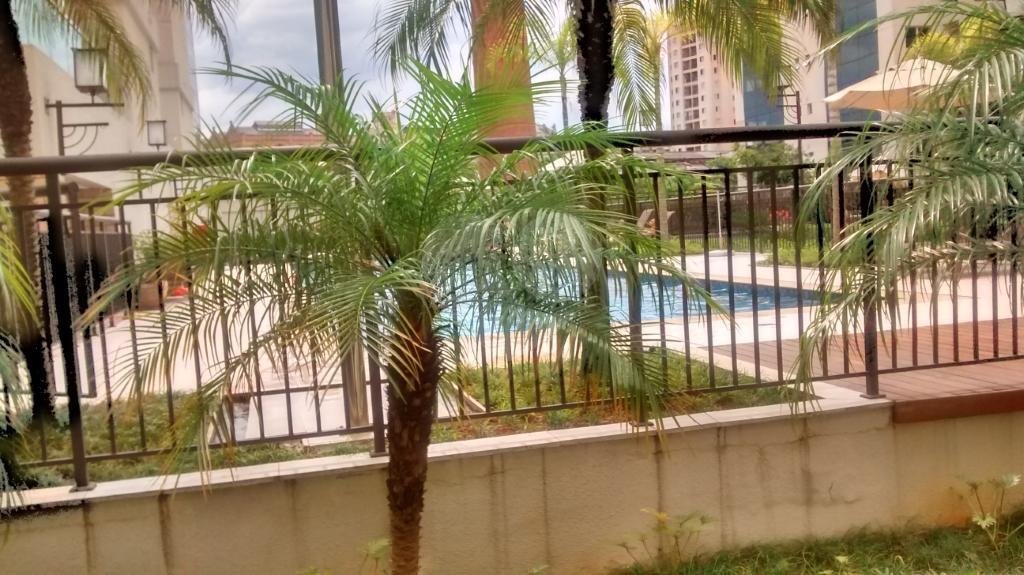 Oportunidade imperdível de ter o seu apartamento NOVO na Mooca! 