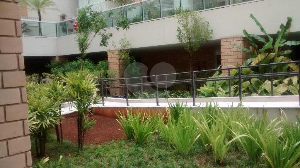 Oportunidade imperdível de ter o seu apartamento NOVO na Mooca! 