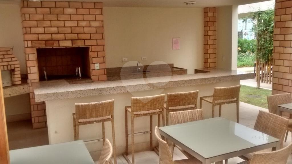 Oportunidade imperdível de ter o seu apartamento NOVO na Mooca! 