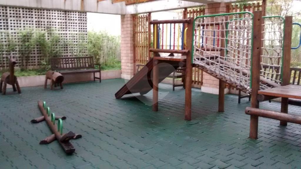 Oportunidade imperdível de ter o seu apartamento NOVO na Mooca! 