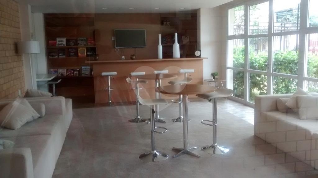 Oportunidade imperdível de ter o seu apartamento NOVO na Mooca! 