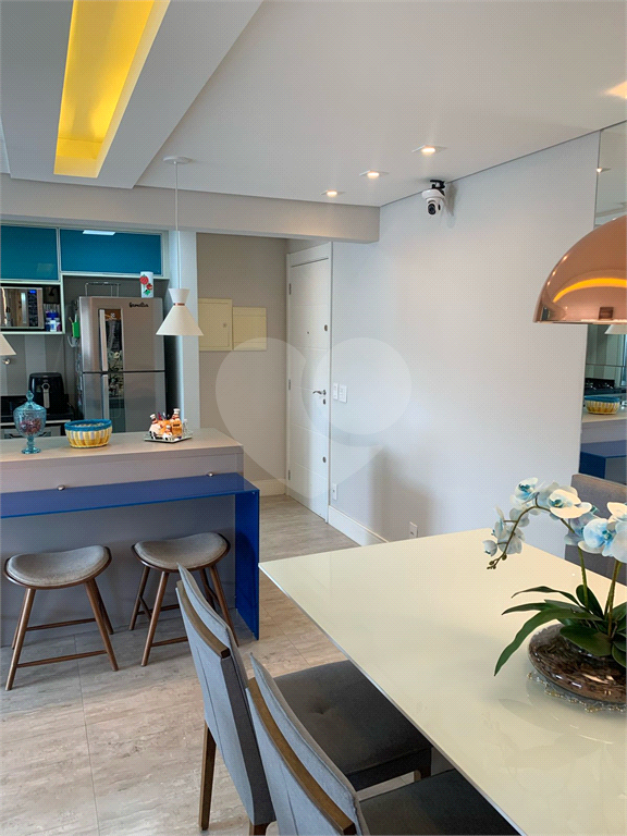 Oportunidade imperdível de ter o seu apartamento NOVO na Mooca! 